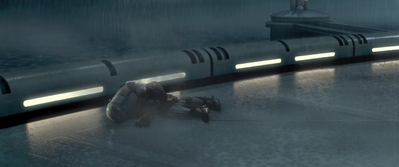 STAR_WARS_-_EPISODE_II_ATTACK_OF_THE_CLONES_0572.jpg