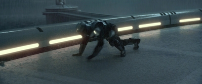 STAR_WARS_-_EPISODE_II_ATTACK_OF_THE_CLONES_0574.jpg