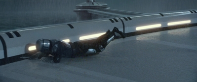 STAR_WARS_-_EPISODE_II_ATTACK_OF_THE_CLONES_0575.jpg