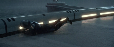 STAR_WARS_-_EPISODE_II_ATTACK_OF_THE_CLONES_0576.jpg