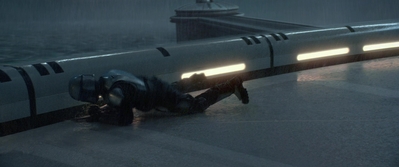 STAR_WARS_-_EPISODE_II_ATTACK_OF_THE_CLONES_0577.jpg