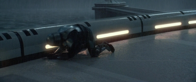 STAR_WARS_-_EPISODE_II_ATTACK_OF_THE_CLONES_0579.jpg