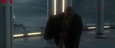 STAR_WARS_-_EPISODE_II_ATTACK_OF_THE_CLONES_0580.jpg