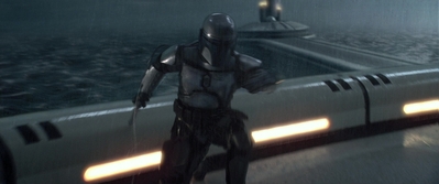 STAR_WARS_-_EPISODE_II_ATTACK_OF_THE_CLONES_0581.jpg