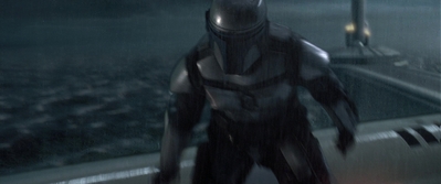 STAR_WARS_-_EPISODE_II_ATTACK_OF_THE_CLONES_0582.jpg