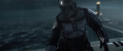 STAR_WARS_-_EPISODE_II_ATTACK_OF_THE_CLONES_0583.jpg