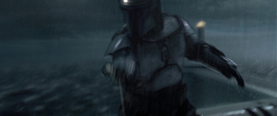 STAR_WARS_-_EPISODE_II_ATTACK_OF_THE_CLONES_0584.jpg
