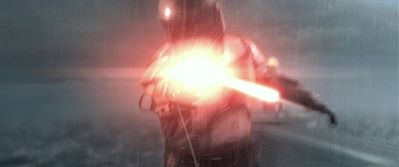 STAR_WARS_-_EPISODE_II_ATTACK_OF_THE_CLONES_0585.jpg