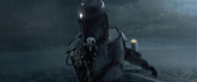 STAR_WARS_-_EPISODE_II_ATTACK_OF_THE_CLONES_0586.jpg