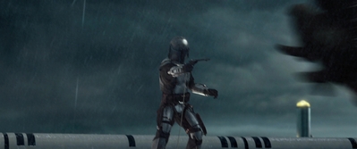 STAR_WARS_-_EPISODE_II_ATTACK_OF_THE_CLONES_0587.jpg