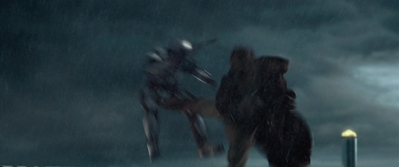 STAR_WARS_-_EPISODE_II_ATTACK_OF_THE_CLONES_0588.jpg
