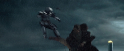 STAR_WARS_-_EPISODE_II_ATTACK_OF_THE_CLONES_0589.jpg