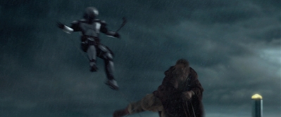 STAR_WARS_-_EPISODE_II_ATTACK_OF_THE_CLONES_0590.jpg