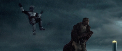 STAR_WARS_-_EPISODE_II_ATTACK_OF_THE_CLONES_0591.jpg