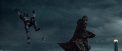 STAR_WARS_-_EPISODE_II_ATTACK_OF_THE_CLONES_0592.jpg