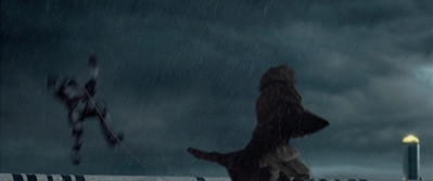 STAR_WARS_-_EPISODE_II_ATTACK_OF_THE_CLONES_0593.jpg