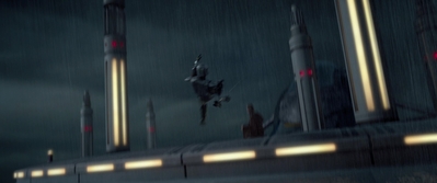 STAR_WARS_-_EPISODE_II_ATTACK_OF_THE_CLONES_0594.jpg