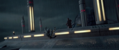 STAR_WARS_-_EPISODE_II_ATTACK_OF_THE_CLONES_0595.jpg