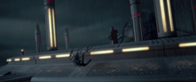 STAR_WARS_-_EPISODE_II_ATTACK_OF_THE_CLONES_0596.jpg