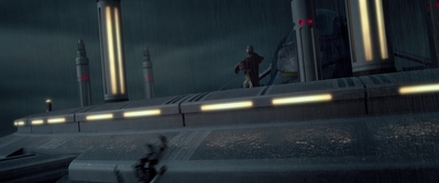 STAR_WARS_-_EPISODE_II_ATTACK_OF_THE_CLONES_0597.jpg