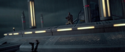 STAR_WARS_-_EPISODE_II_ATTACK_OF_THE_CLONES_0598.jpg