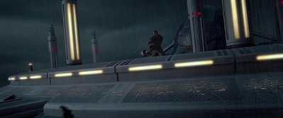 STAR_WARS_-_EPISODE_II_ATTACK_OF_THE_CLONES_0599.jpg
