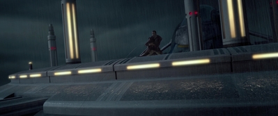 STAR_WARS_-_EPISODE_II_ATTACK_OF_THE_CLONES_0600.jpg