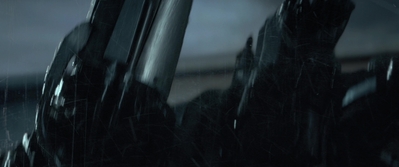 STAR_WARS_-_EPISODE_II_ATTACK_OF_THE_CLONES_0603.jpg