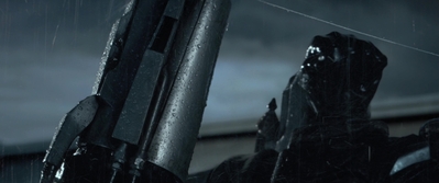 STAR_WARS_-_EPISODE_II_ATTACK_OF_THE_CLONES_0604.jpg