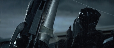STAR_WARS_-_EPISODE_II_ATTACK_OF_THE_CLONES_0605.jpg