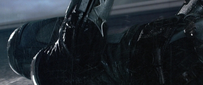 STAR_WARS_-_EPISODE_II_ATTACK_OF_THE_CLONES_0607.jpg