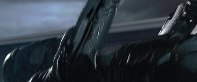 STAR_WARS_-_EPISODE_II_ATTACK_OF_THE_CLONES_0608.jpg