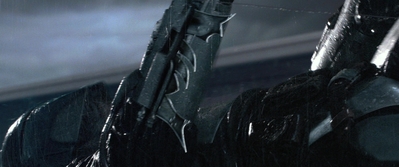 STAR_WARS_-_EPISODE_II_ATTACK_OF_THE_CLONES_0609.jpg