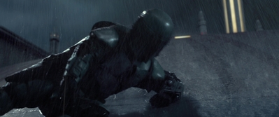 STAR_WARS_-_EPISODE_II_ATTACK_OF_THE_CLONES_0611.jpg