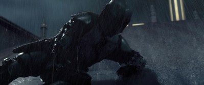 STAR_WARS_-_EPISODE_II_ATTACK_OF_THE_CLONES_0612.jpg