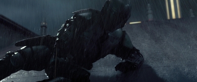 STAR_WARS_-_EPISODE_II_ATTACK_OF_THE_CLONES_0613.jpg