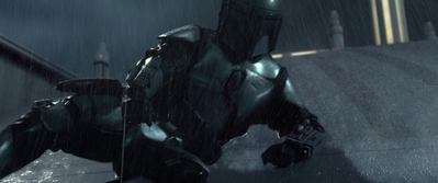 STAR_WARS_-_EPISODE_II_ATTACK_OF_THE_CLONES_0615.jpg