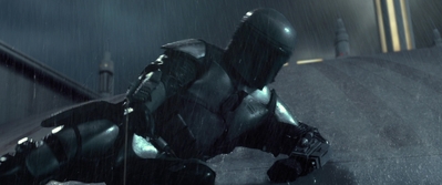 STAR_WARS_-_EPISODE_II_ATTACK_OF_THE_CLONES_0616.jpg