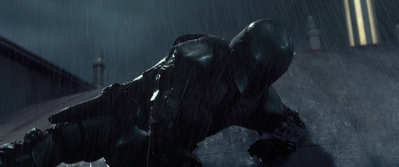 STAR_WARS_-_EPISODE_II_ATTACK_OF_THE_CLONES_0618.jpg
