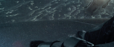 STAR_WARS_-_EPISODE_II_ATTACK_OF_THE_CLONES_0621.jpg