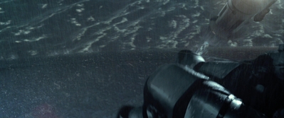STAR_WARS_-_EPISODE_II_ATTACK_OF_THE_CLONES_0622.jpg