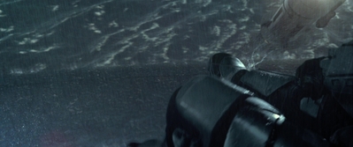 STAR_WARS_-_EPISODE_II_ATTACK_OF_THE_CLONES_0623.jpg
