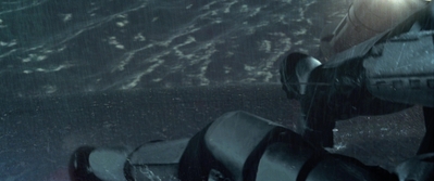 STAR_WARS_-_EPISODE_II_ATTACK_OF_THE_CLONES_0624.jpg