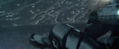 STAR_WARS_-_EPISODE_II_ATTACK_OF_THE_CLONES_0625.jpg