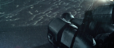 STAR_WARS_-_EPISODE_II_ATTACK_OF_THE_CLONES_0626.jpg
