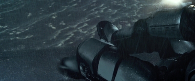 STAR_WARS_-_EPISODE_II_ATTACK_OF_THE_CLONES_0627.jpg