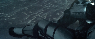 STAR_WARS_-_EPISODE_II_ATTACK_OF_THE_CLONES_0628.jpg