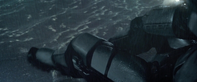 STAR_WARS_-_EPISODE_II_ATTACK_OF_THE_CLONES_0629.jpg