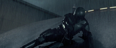 STAR_WARS_-_EPISODE_II_ATTACK_OF_THE_CLONES_0630.jpg