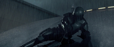 STAR_WARS_-_EPISODE_II_ATTACK_OF_THE_CLONES_0631.jpg